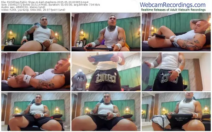2025/05/20/flirt4free-karl-stephens-00-36-53