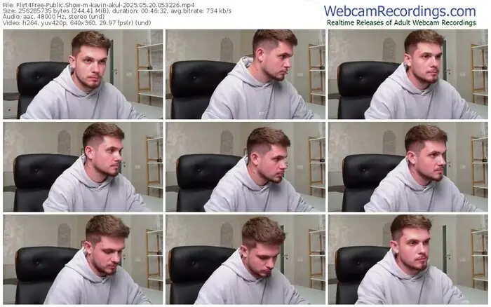 2025/05/20/flirt4free-kavin-akul-05-32-26