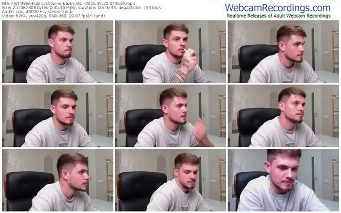 2025/05/20/flirt4free-kavin-akul-07-05-59