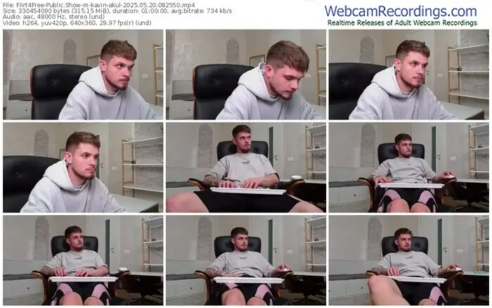 2025/05/20/flirt4free-kavin-akul-08-25-50