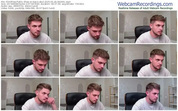 2025/05/20/flirt4free-kavin-akul-09-26-41