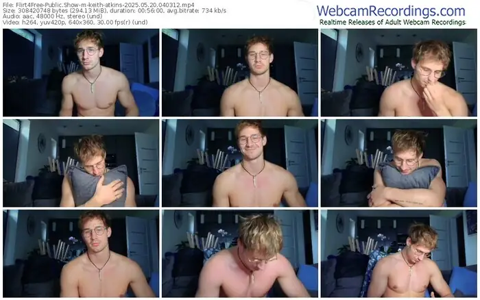 2025/05/20/flirt4free-keith-atkins-04-03-12