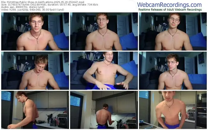 2025/05/20/flirt4free-keith-atkins-05-26-47