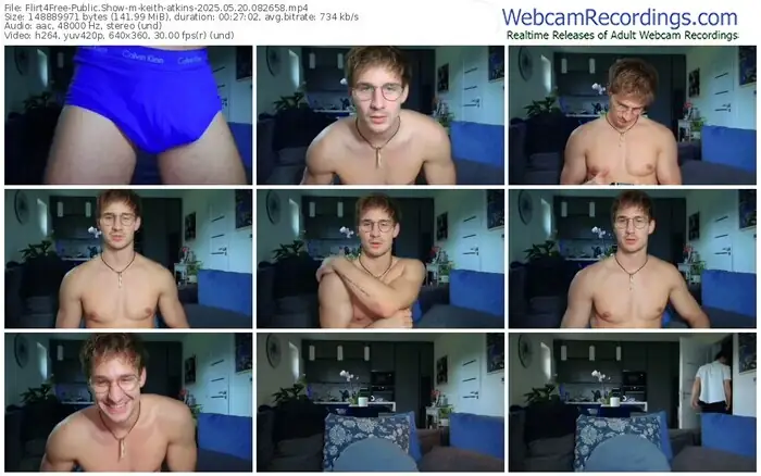 2025/05/20/flirt4free-keith-atkins-08-26-58