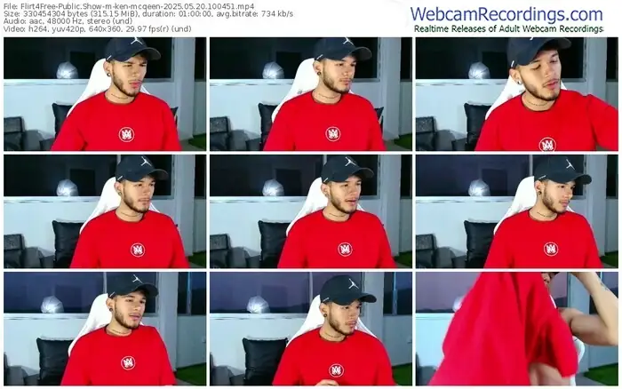 2025/05/20/flirt4free-ken-mcqeen-10-04-51