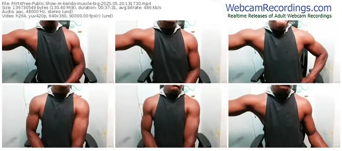2025/05/20/flirt4free-kendo-muscle-big-13-17-30