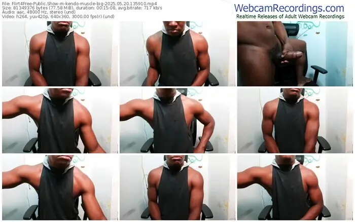 2025/05/20/flirt4free-kendo-muscle-big-13-59-10