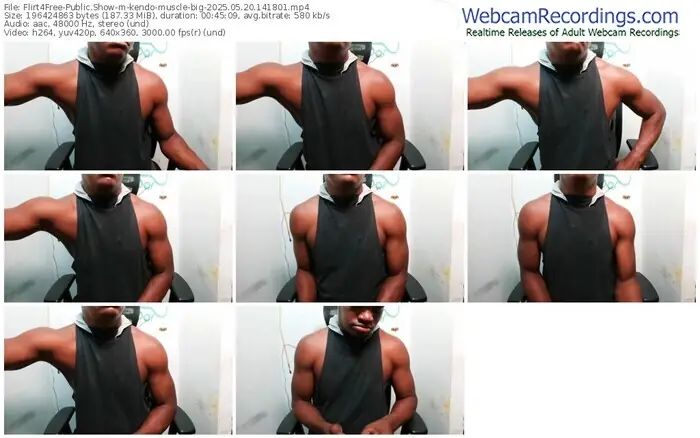 2025/05/20/flirt4free-kendo-muscle-big-14-18-01
