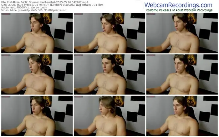 2025/05/20/flirt4free-kent-rushel-04-27-02