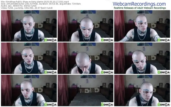 2025/05/20/flirt4free-keny-dante-17-23-31