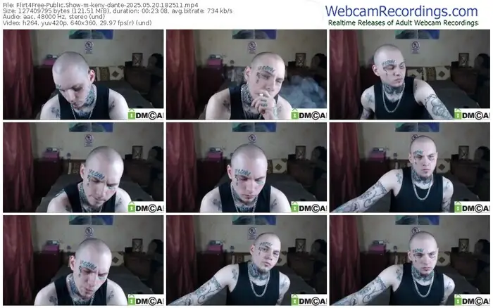 2025/05/20/flirt4free-keny-dante-18-25-11