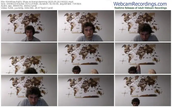 2025/05/20/flirt4free-kieran-benning-19-00-21