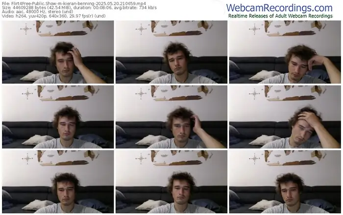 2025/05/20/flirt4free-kieran-benning-21-06-59