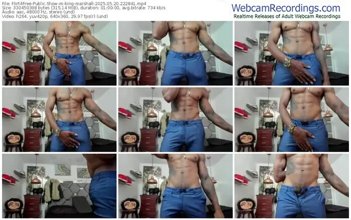 2025/05/20/flirt4free-king-marshall-22-28-41
