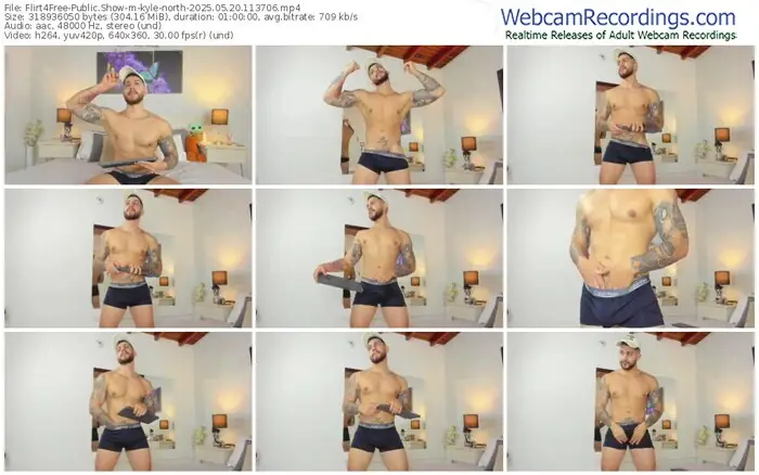 2025/05/20/flirt4free-kyle-north-11-37-06