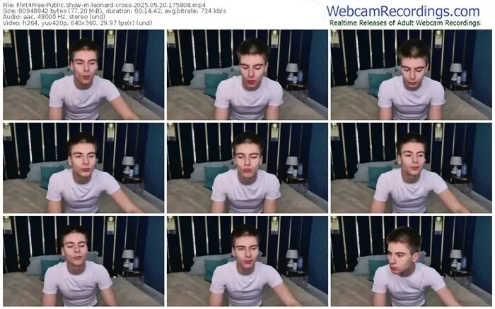 2025/05/20/flirt4free-leonard-cross-17-58-08