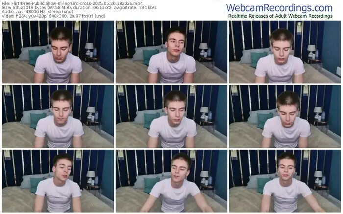 2025/05/20/flirt4free-leonard-cross-18-20-26