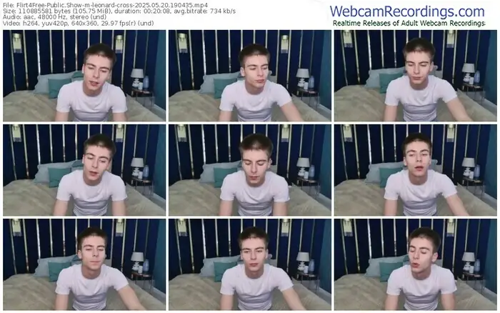 2025/05/20/flirt4free-leonard-cross-19-04-35