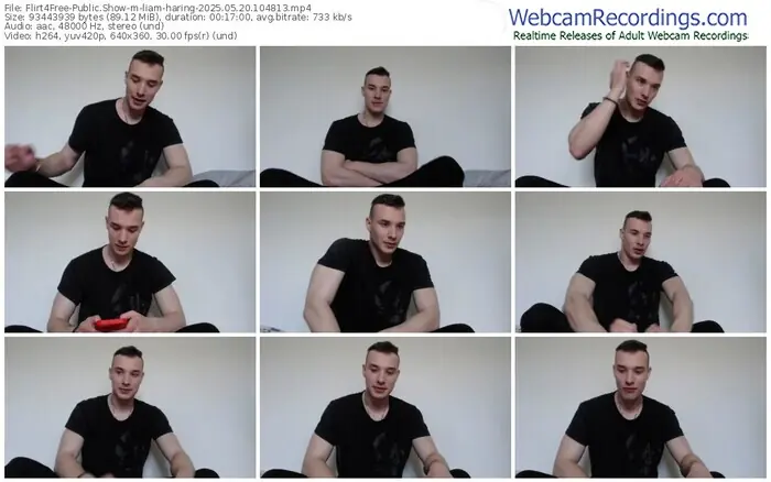 2025/05/20/flirt4free-liam-haring-10-48-13