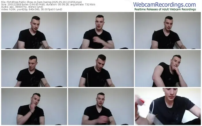 2025/05/20/flirt4free-liam-haring-12-19-56