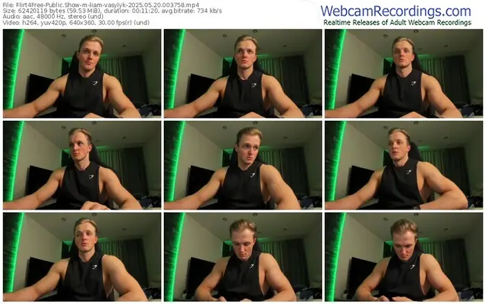 2025/05/20/flirt4free-liam-vasylyk-00-37-58