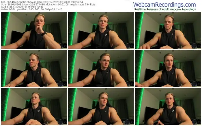 2025/05/20/flirt4free-liam-vasylyk-01-03-12