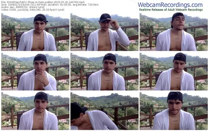 2025/05/20/flirt4free-liam-walker-14-07-40