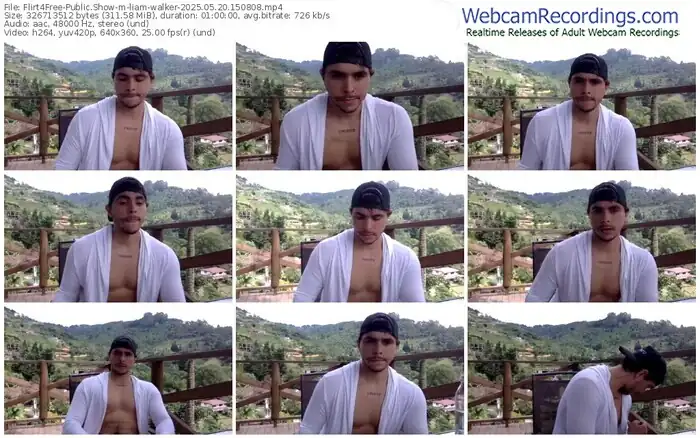 2025/05/20/flirt4free-liam-walker-15-08-08