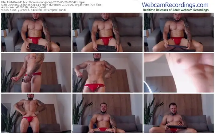 2025/05/20/flirt4free-lian-jones-00-54-21