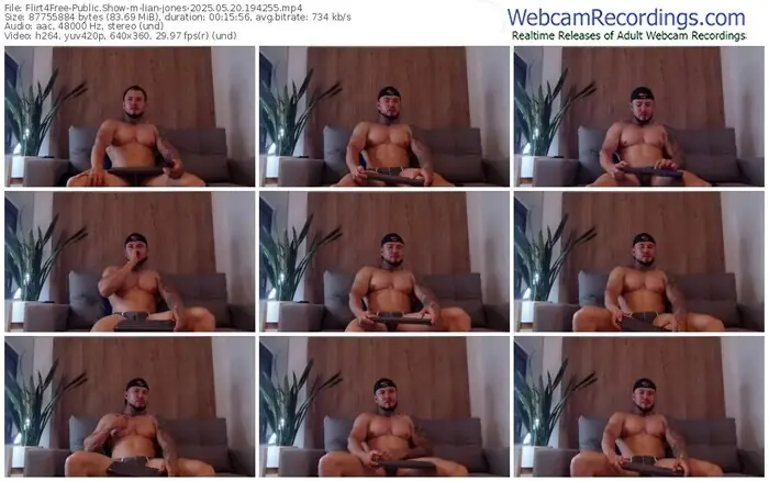 2025/05/20/flirt4free-lian-jones-19-42-55