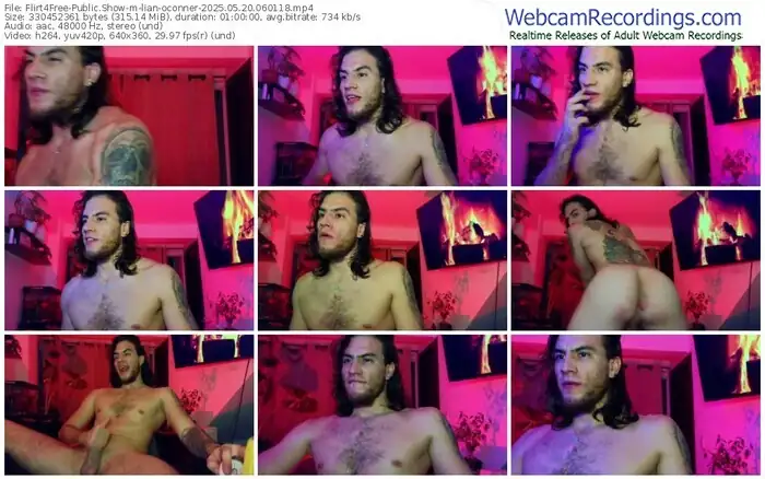 2025/05/20/flirt4free-lian-oconner-06-01-18