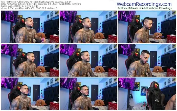 2025/05/20/flirt4free-logan-hugh-03-20-13