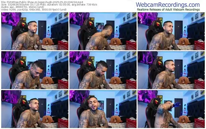 2025/05/20/flirt4free-logan-hugh-03-42-34