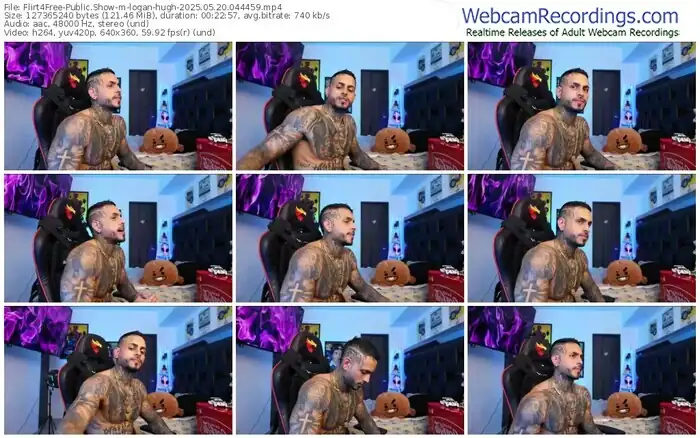 2025/05/20/flirt4free-logan-hugh-04-44-59