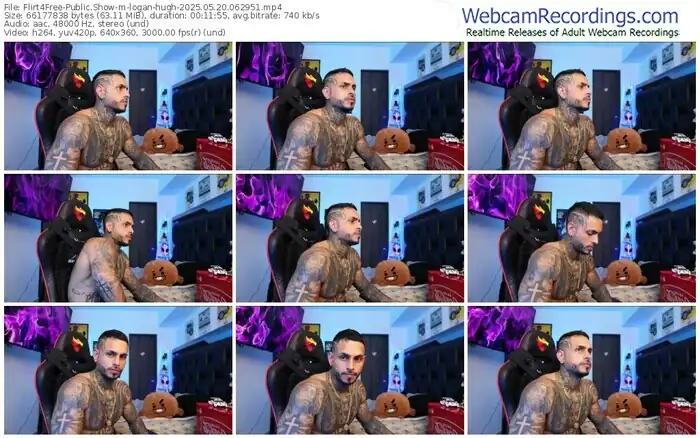 2025/05/20/flirt4free-logan-hugh-06-29-51
