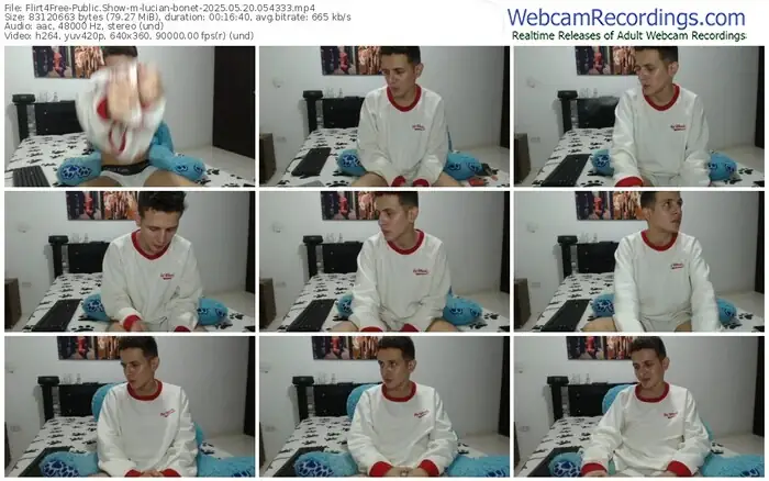 2025/05/20/flirt4free-lucian-bonet-05-43-33