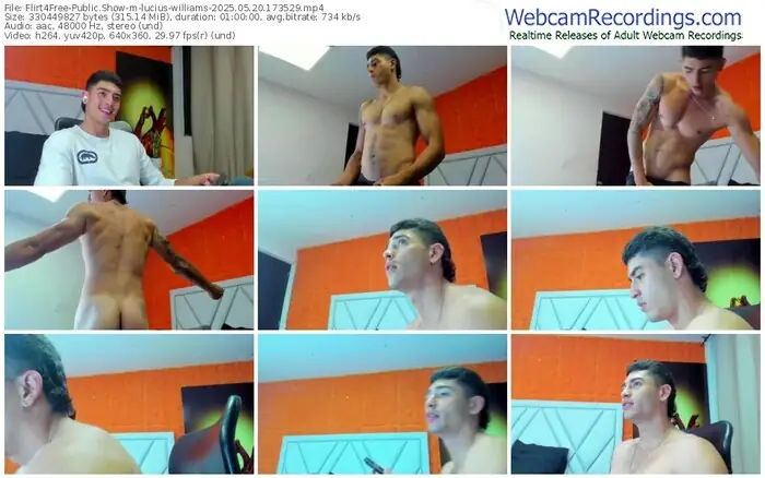 2025/05/20/flirt4free-lucius-williams-17-35-29