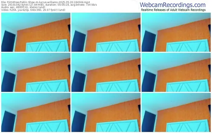 2025/05/20/flirt4free-lucius-williams-18-43-44