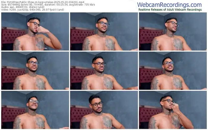 2025/05/20/flirt4free-luigi-vitalee-03-42-31