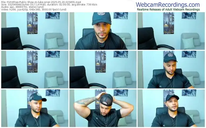 2025/05/20/flirt4free-luke-siner-01-58-55