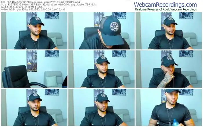 2025/05/20/flirt4free-luke-siner-03-00-19