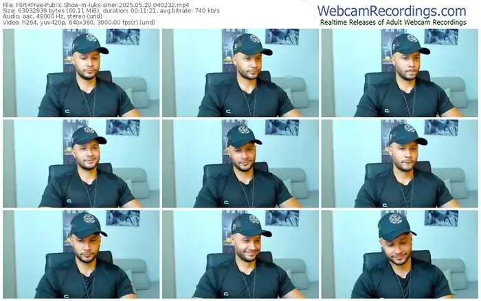 2025/05/20/flirt4free-luke-siner-04-02-32