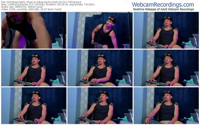 2025/05/20/flirt4free-lukee-taylor-17-35-28