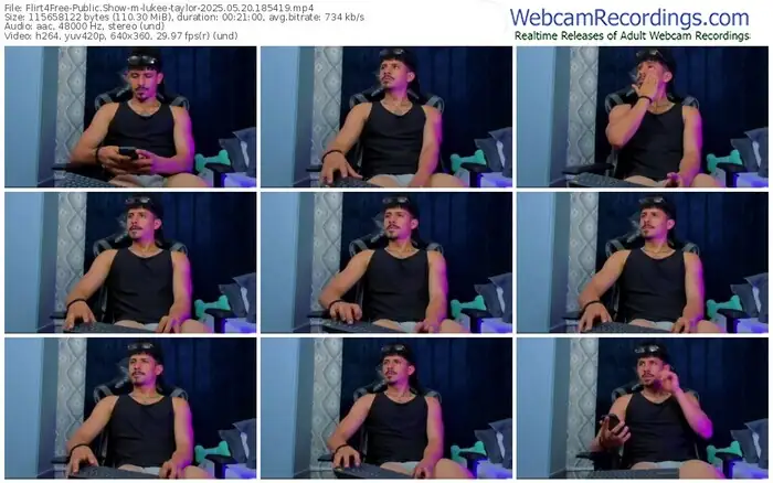2025/05/20/flirt4free-lukee-taylor-18-54-19
