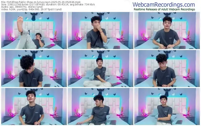 2025/05/20/flirt4free-lyrius-zayn-05-26-36
