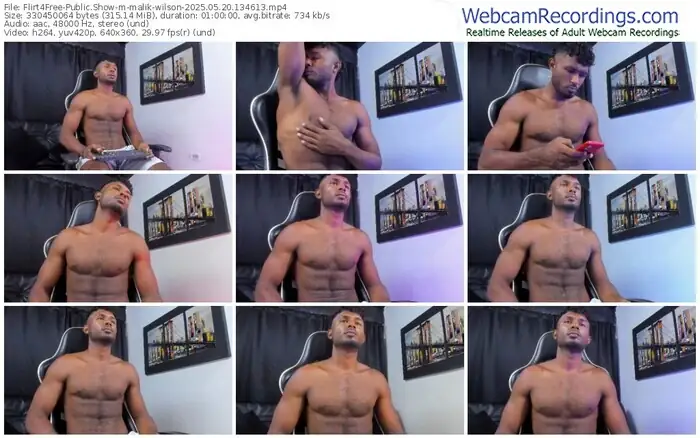 2025/05/20/flirt4free-malik-wilson-13-46-13