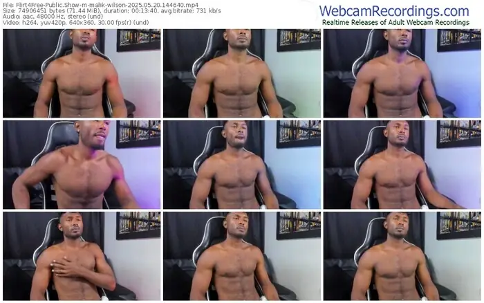 2025/05/20/flirt4free-malik-wilson-14-46-40