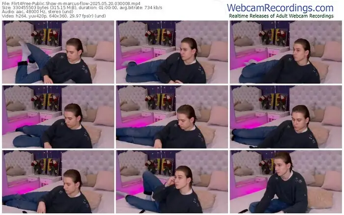 2025/05/20/flirt4free-marcus-flow-03-00-08