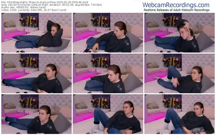 2025/05/20/flirt4free-marcus-flow-05-41-46