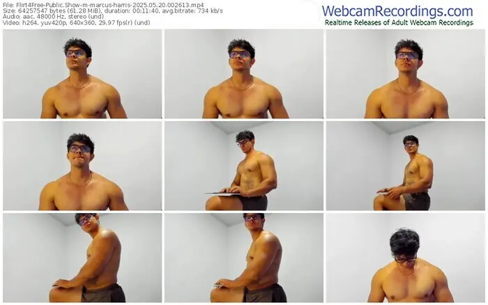 2025/05/20/flirt4free-marcus-harris-00-26-13